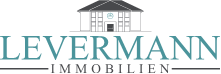 Logo Levermann